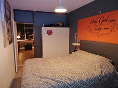 Slaapkamer 2.jpg